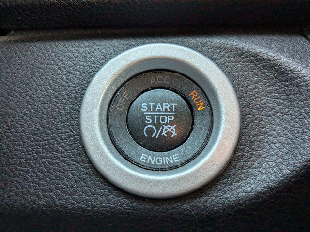 used 2016 Ram 1500 car, priced at $20,642