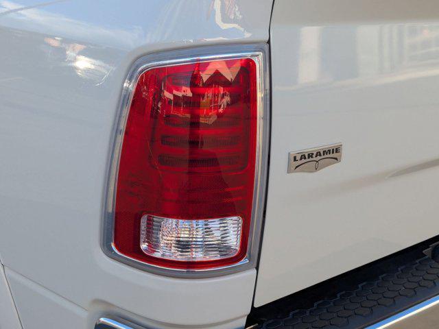 used 2016 Ram 1500 car, priced at $20,642