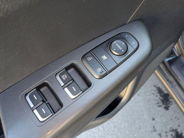 used 2017 Kia Sportage car, priced at $7,996