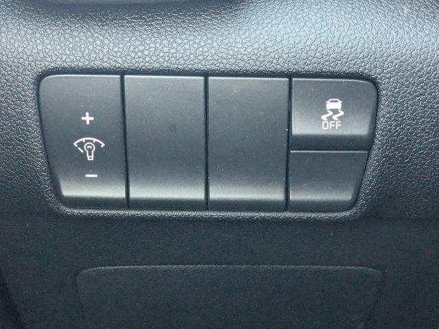 used 2017 Kia Sportage car, priced at $7,996