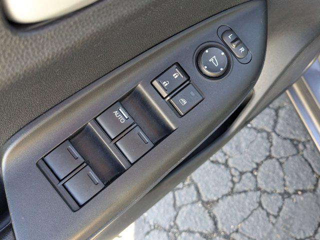 used 2015 Honda Fit car, priced at $11,399