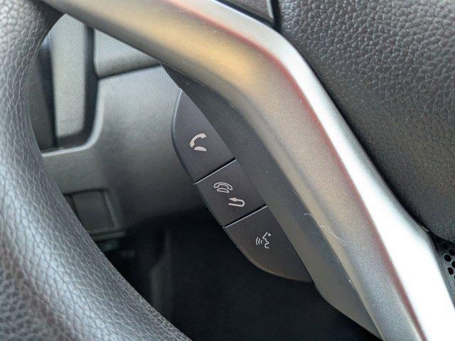 used 2015 Honda Fit car, priced at $11,399