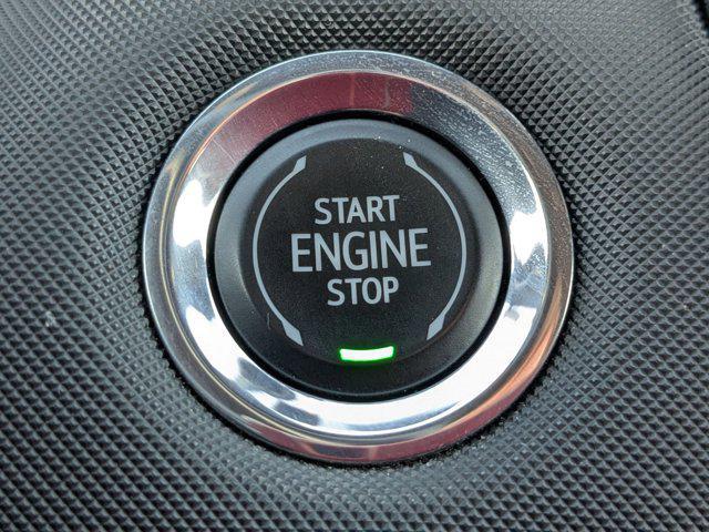 used 2023 Chevrolet Colorado car, priced at $34,994