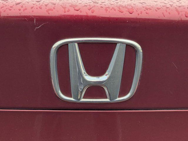 used 2007 Honda Civic car, priced at $5,669