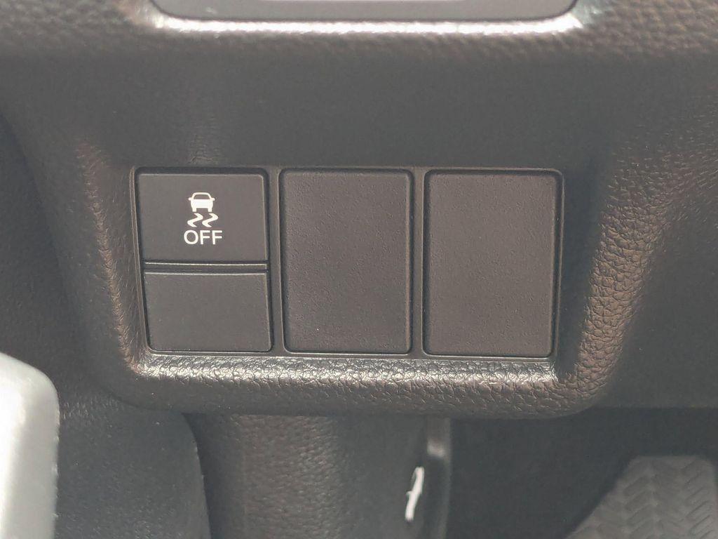 used 2025 Honda Civic car, priced at $26,506