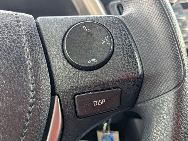 used 2016 Toyota RAV4 car, priced at $15,870