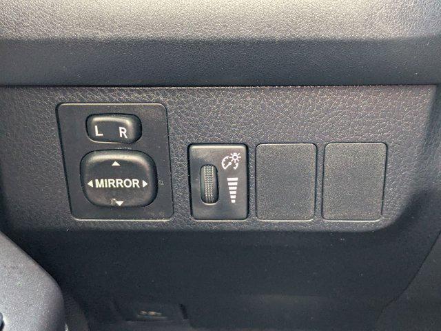 used 2016 Toyota RAV4 car, priced at $15,870