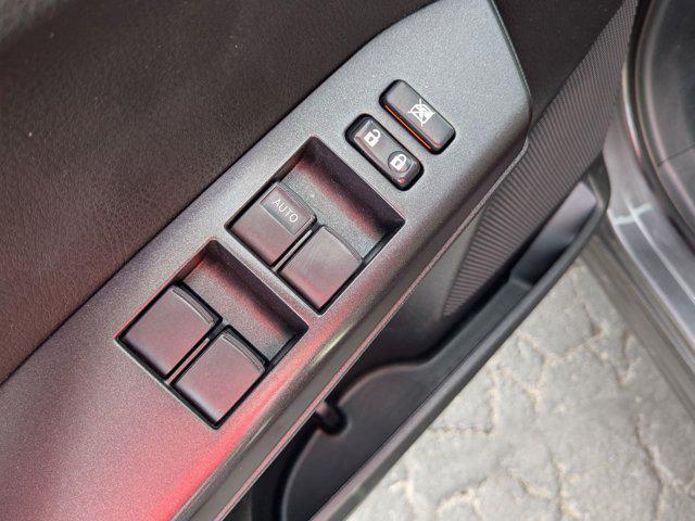 used 2016 Toyota RAV4 car, priced at $15,870