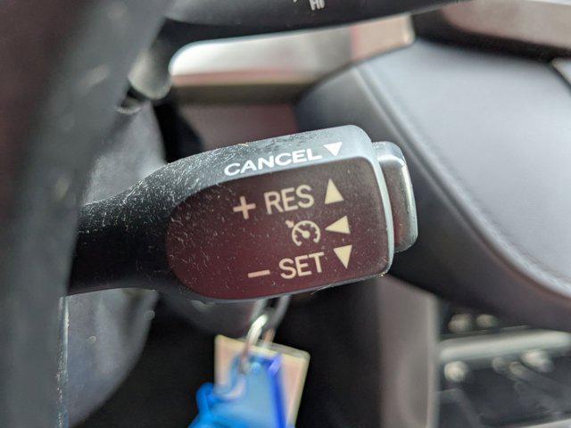 used 2016 Toyota RAV4 car, priced at $15,870