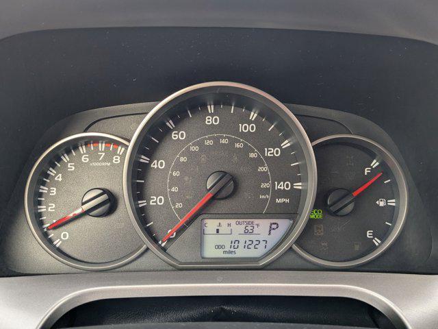 used 2016 Toyota RAV4 car, priced at $15,870