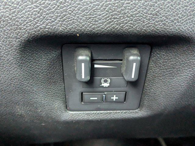 used 2013 Chevrolet Silverado 3500 car, priced at $31,698