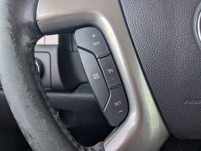 used 2013 Chevrolet Silverado 3500 car, priced at $31,698