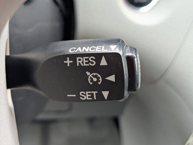 used 2011 Toyota Sienna car, priced at $12,840