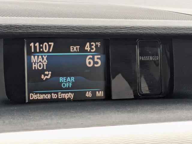 used 2011 Toyota Sienna car, priced at $12,840