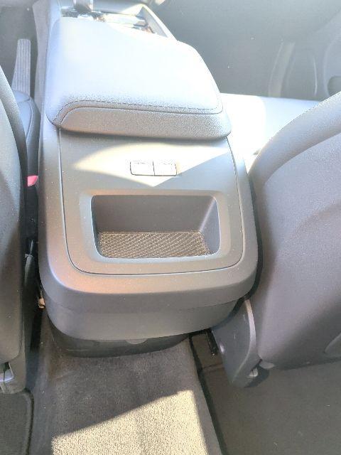 used 2025 Volvo XC60 car, priced at $36,991