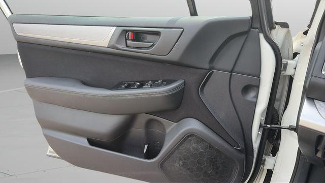 used 2018 Subaru Outback car, priced at $15,991