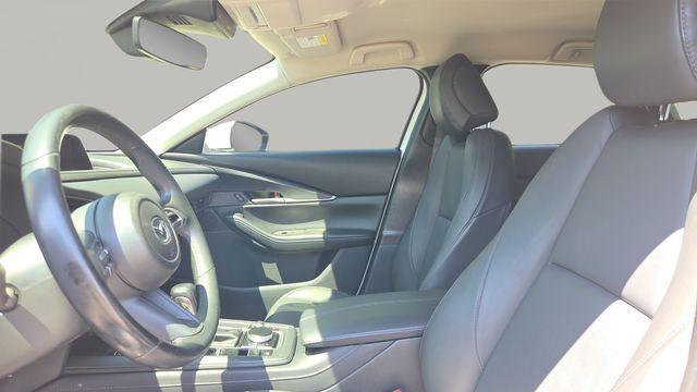 used 2023 Mazda CX-30 car, priced at $18,991