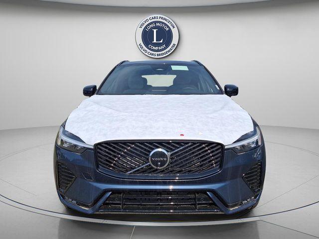 new 2026 Volvo XC60 car, priced at $59,290