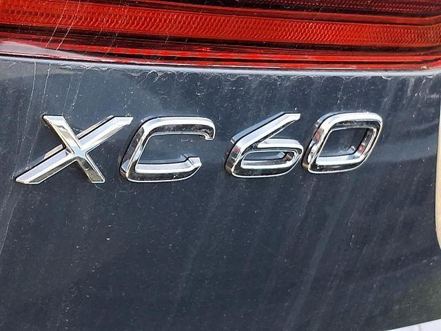 new 2026 Volvo XC60 car, priced at $59,290