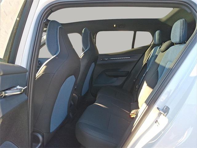 new 2026 Volvo EX30 car, priced at $48,445