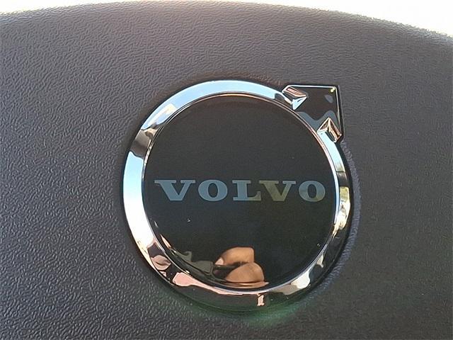 new 2026 Volvo EX30 car, priced at $48,445