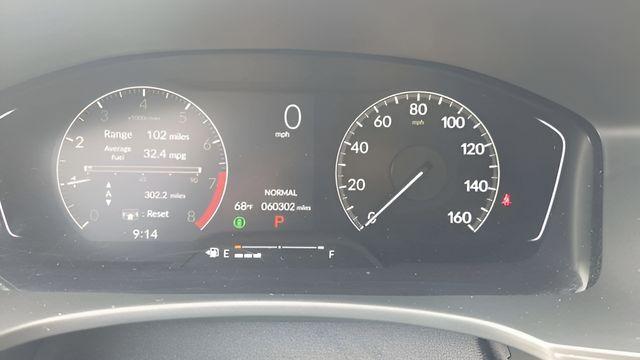used 2022 Honda Civic car, priced at $19,991