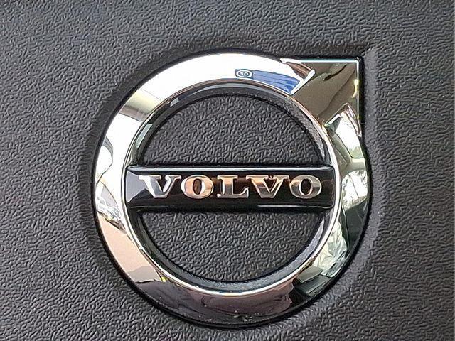 new 2026 Volvo XC40 car, priced at $46,645