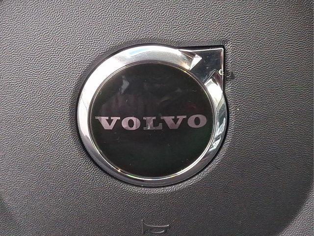 new 2026 Volvo XC90 car, priced at $73,130