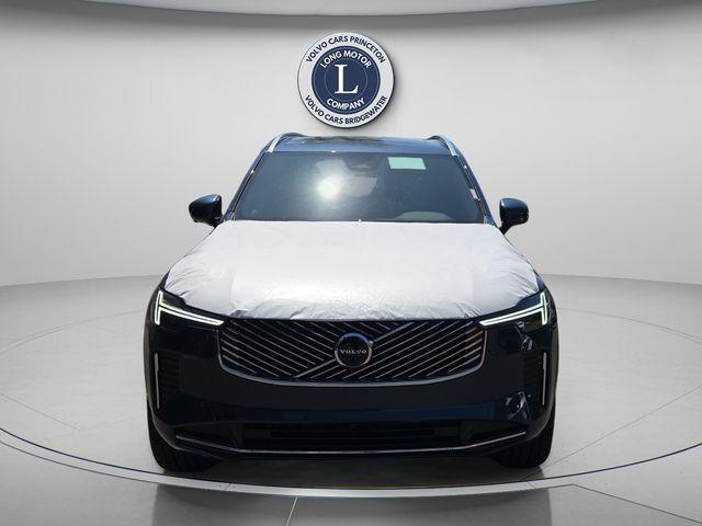 new 2026 Volvo XC90 car, priced at $68,580