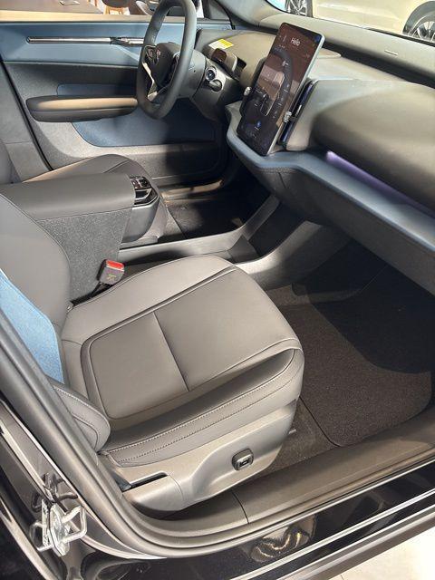new 2026 Volvo EX30 car, priced at $48,885