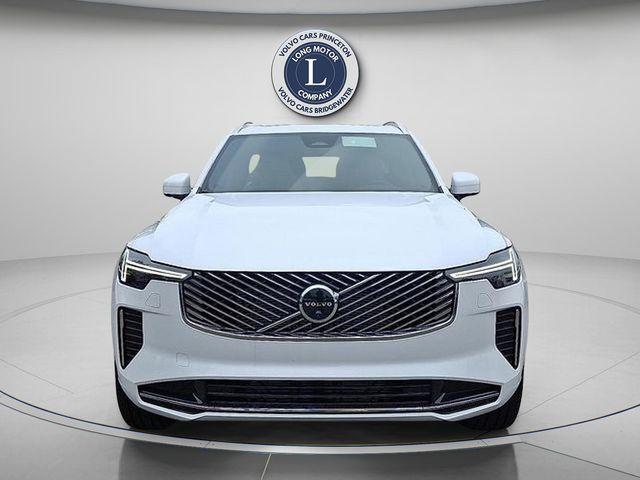 new 2026 Volvo XC90 car, priced at $71,945