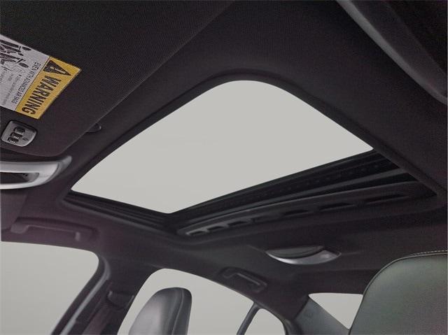 used 2017 Volvo S60 car, priced at $12,991