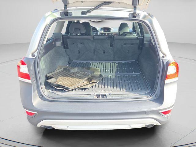 used 2016 Volvo XC70 car, priced at $12,991