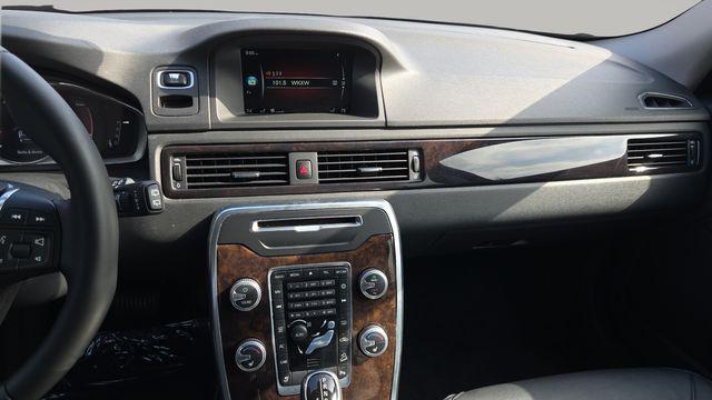 used 2016 Volvo XC70 car, priced at $12,991