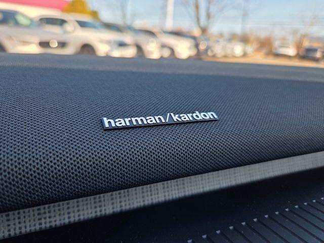 new 2026 Volvo EX30 car, priced at $54,740