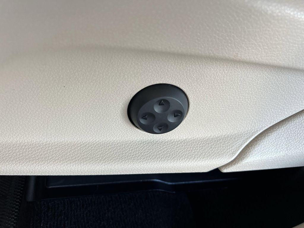 used 2019 Mercedes-Benz GLC 300 car, priced at $16,982