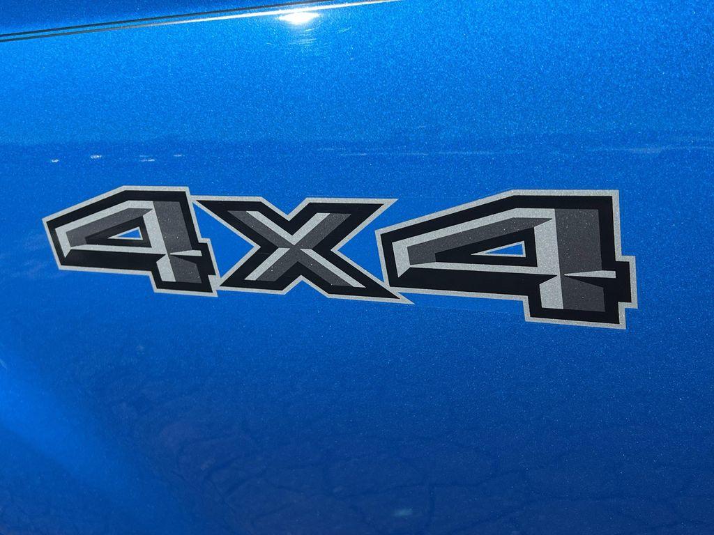 used 2022 Ford Ranger car, priced at $32,982