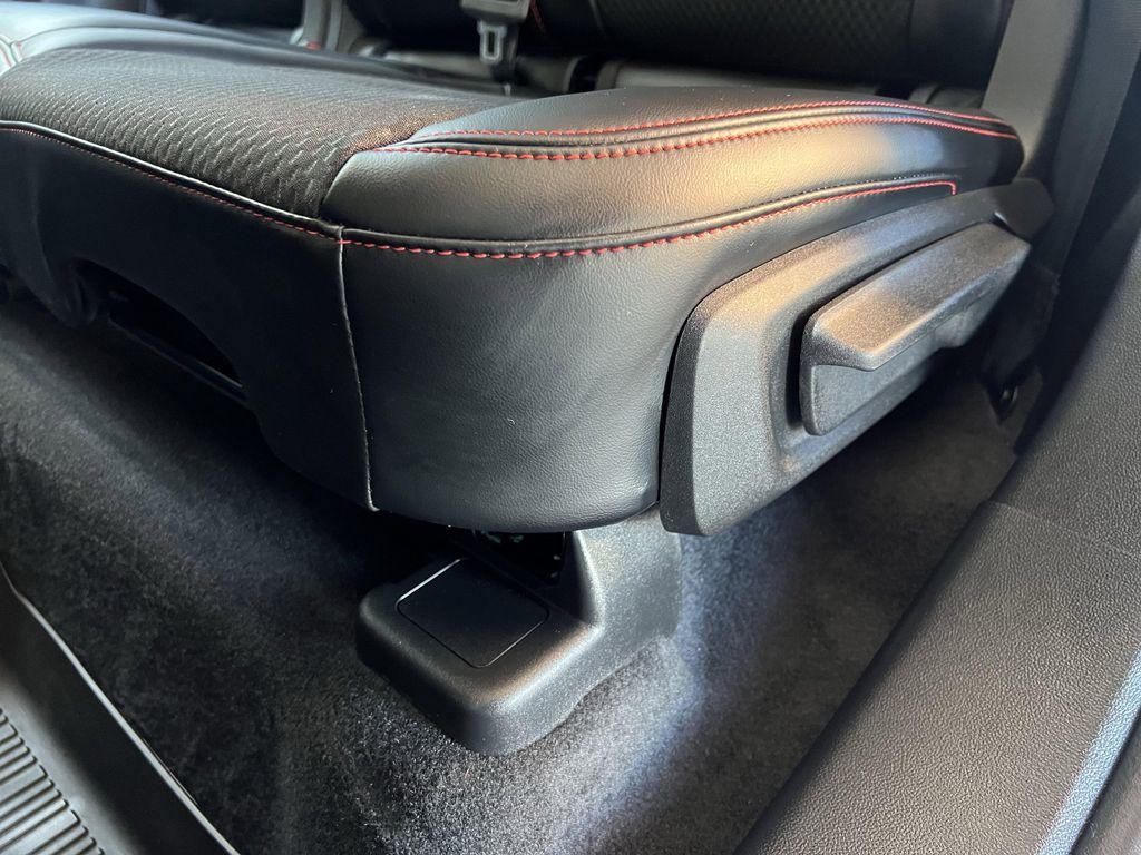 used 2023 Ford Escape car, priced at $28,982