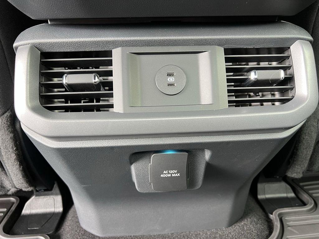 new 2026 Ford F-150 car, priced at $59,926