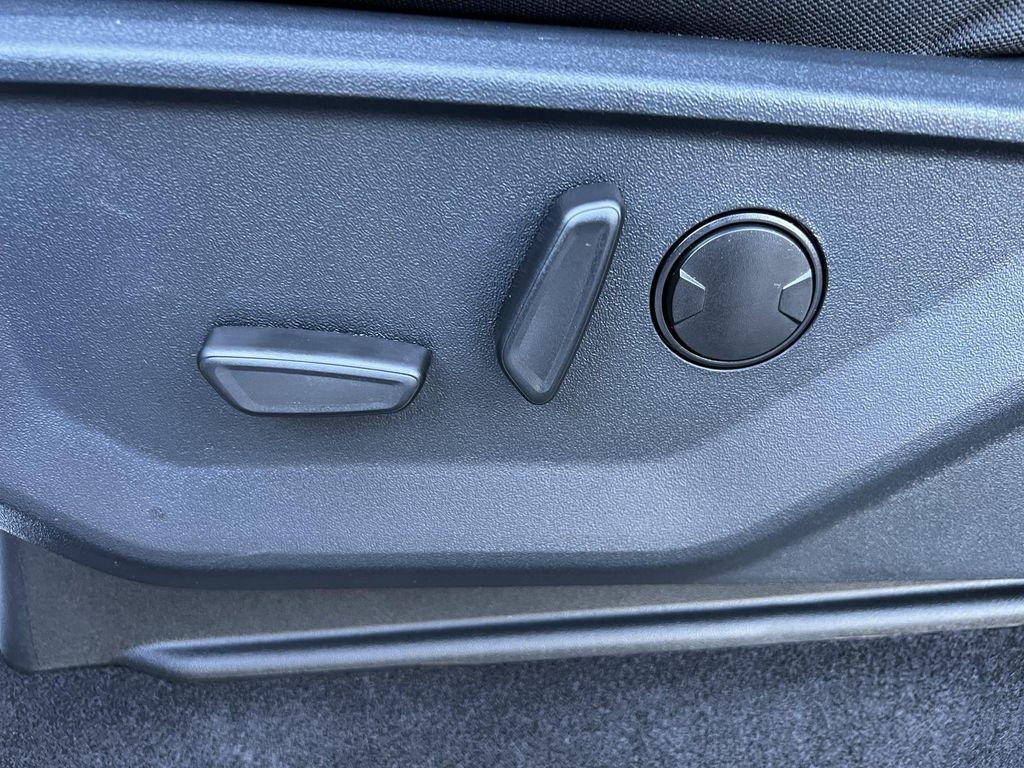 new 2025 Ford F-150 car, priced at $63,250