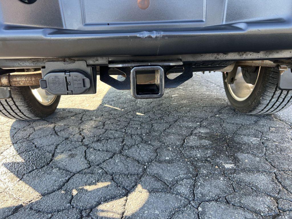 used 2014 Ford F-150 car, priced at $14,982