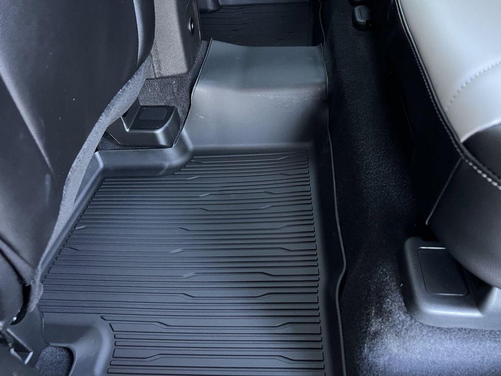 new 2026 Ford Escape car, priced at $43,181