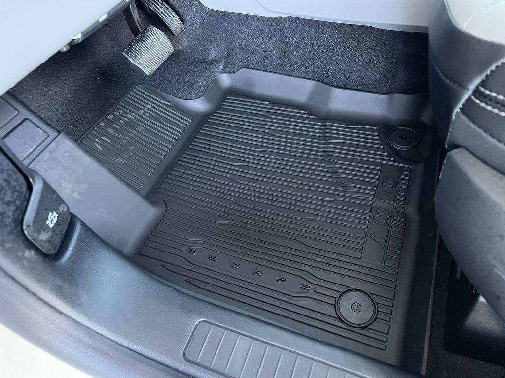 new 2026 Ford Escape car, priced at $43,181