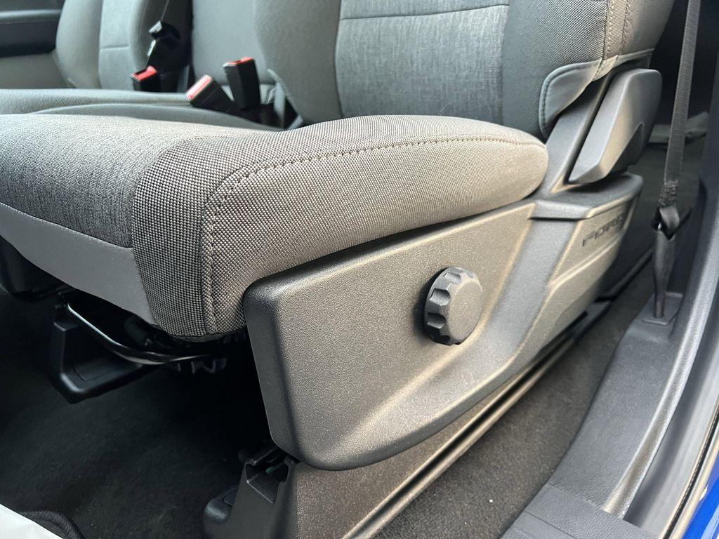new 2026 Ford F-250 car, priced at $59,243