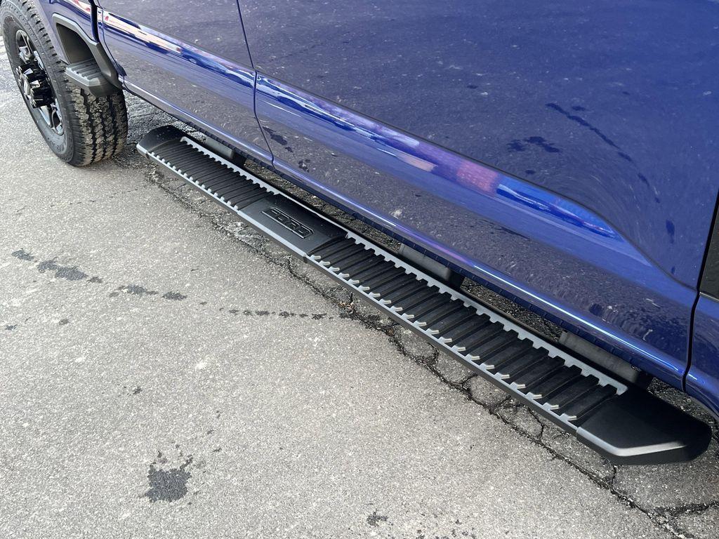 new 2026 Ford F-250 car, priced at $59,243