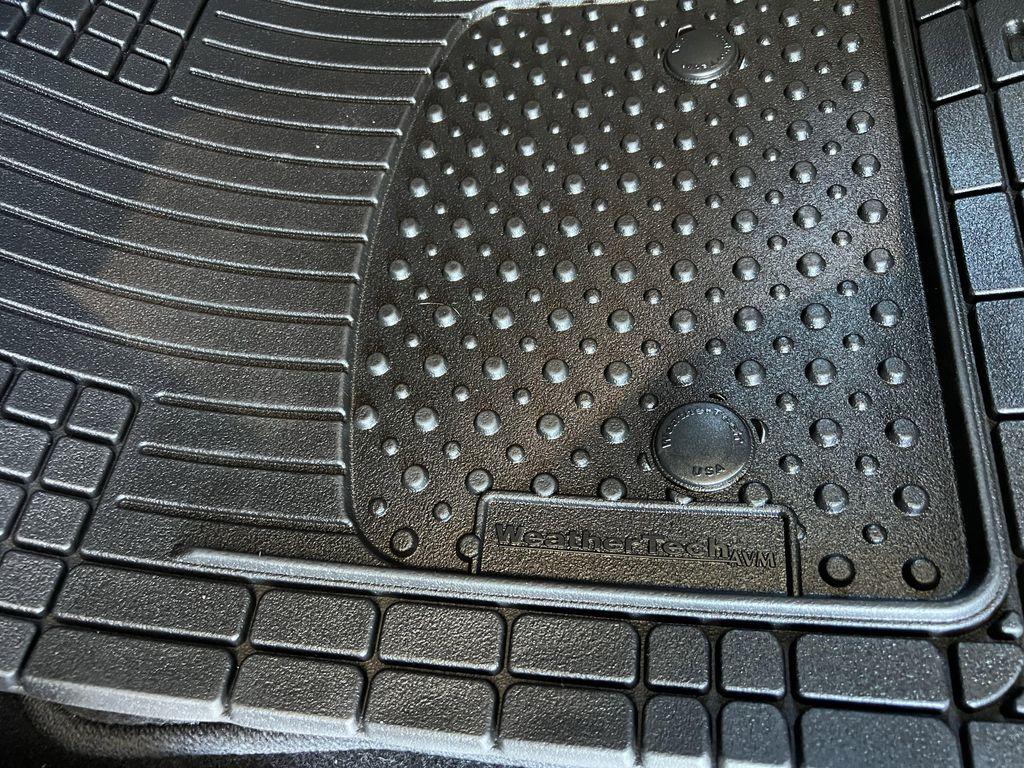 used 2023 Ford F-150 car, priced at $46,982