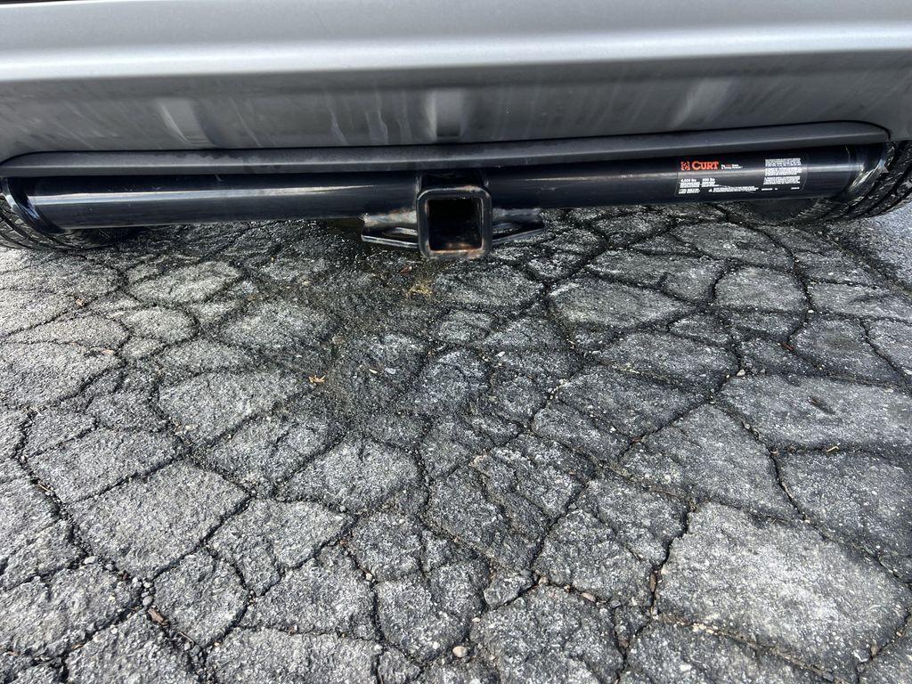 used 2022 Ford Edge car, priced at $23,982