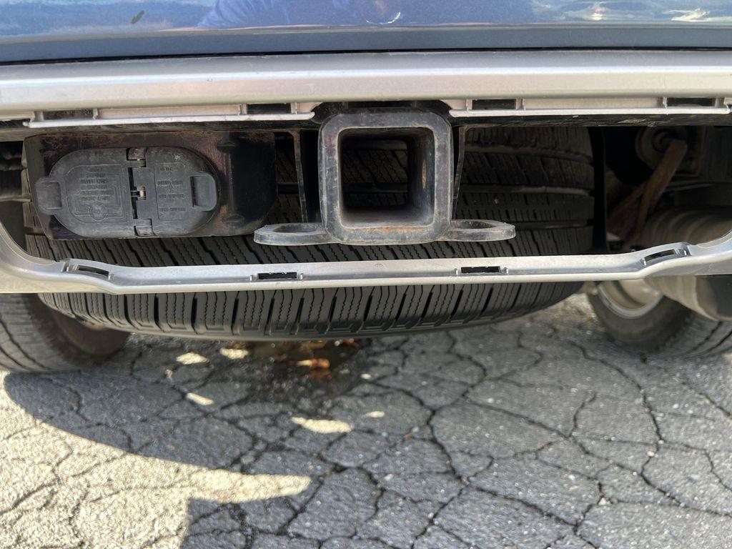 used 2019 Ford Expedition car, priced at $34,982