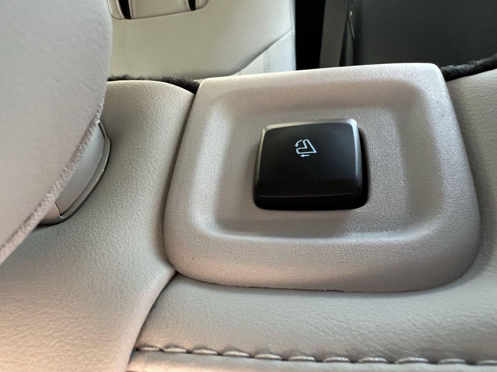 new 2026 Ford Explorer car, priced at $55,433