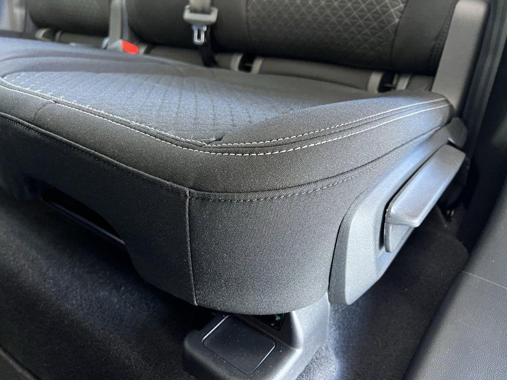 new 2026 Ford Escape car, priced at $34,259